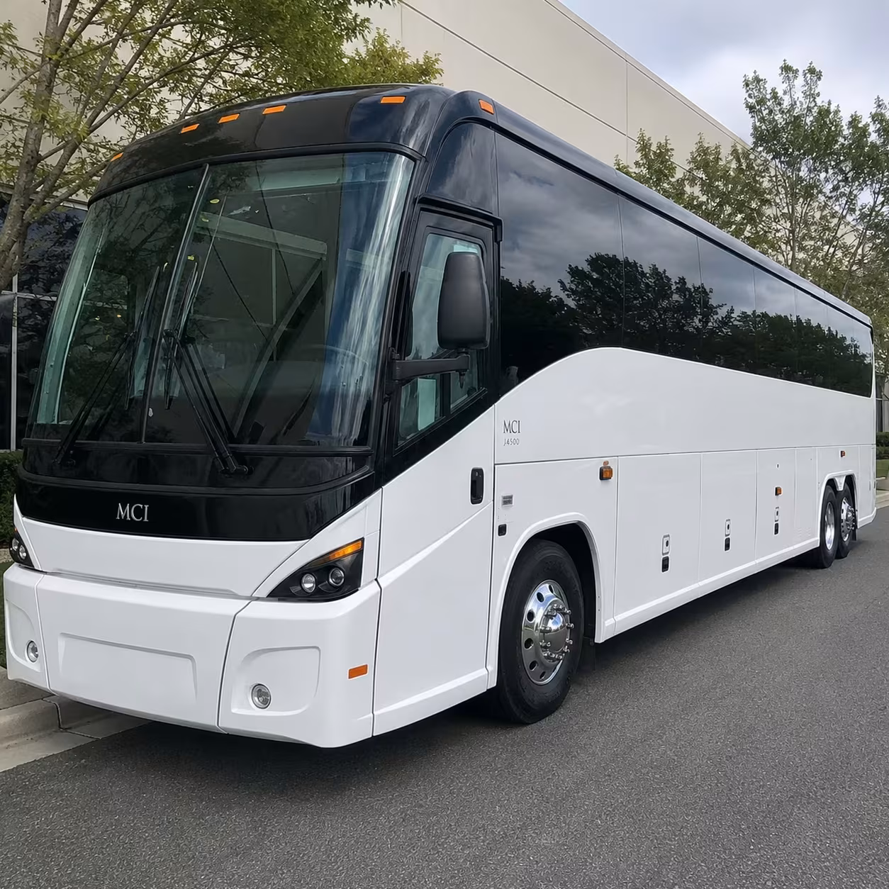 book airport transportation in clarksville or any city nearby