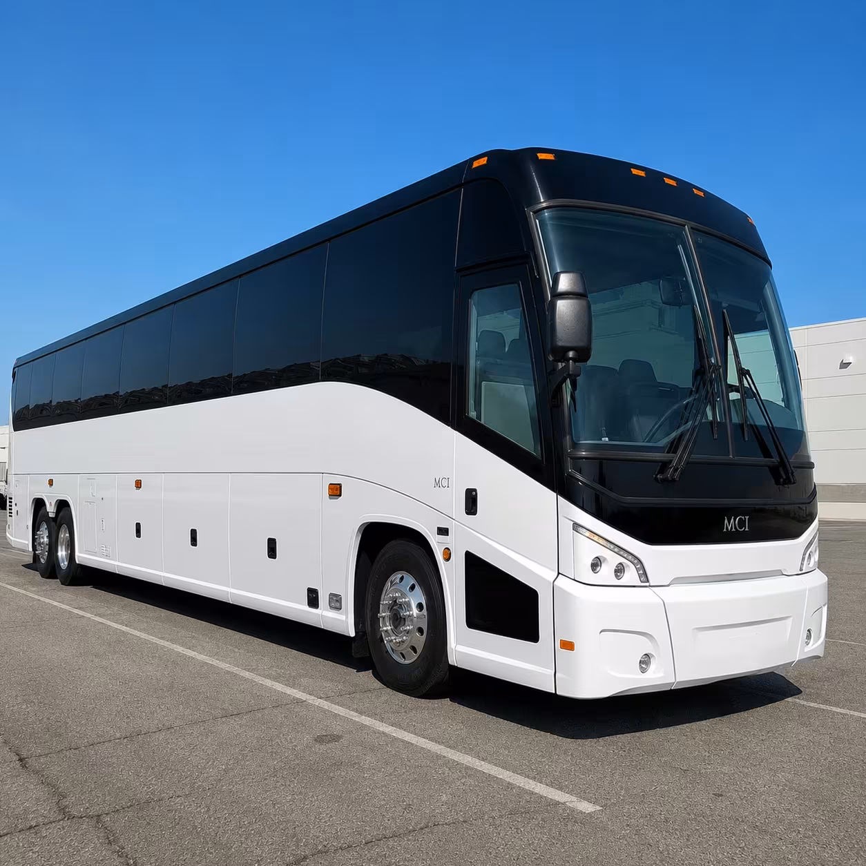 book religious group transportation in clarksville or any city nearby