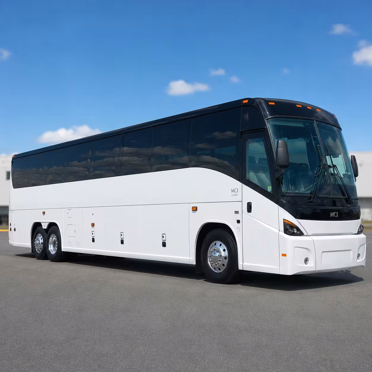 corporate airport transportation in clarksville tennessee