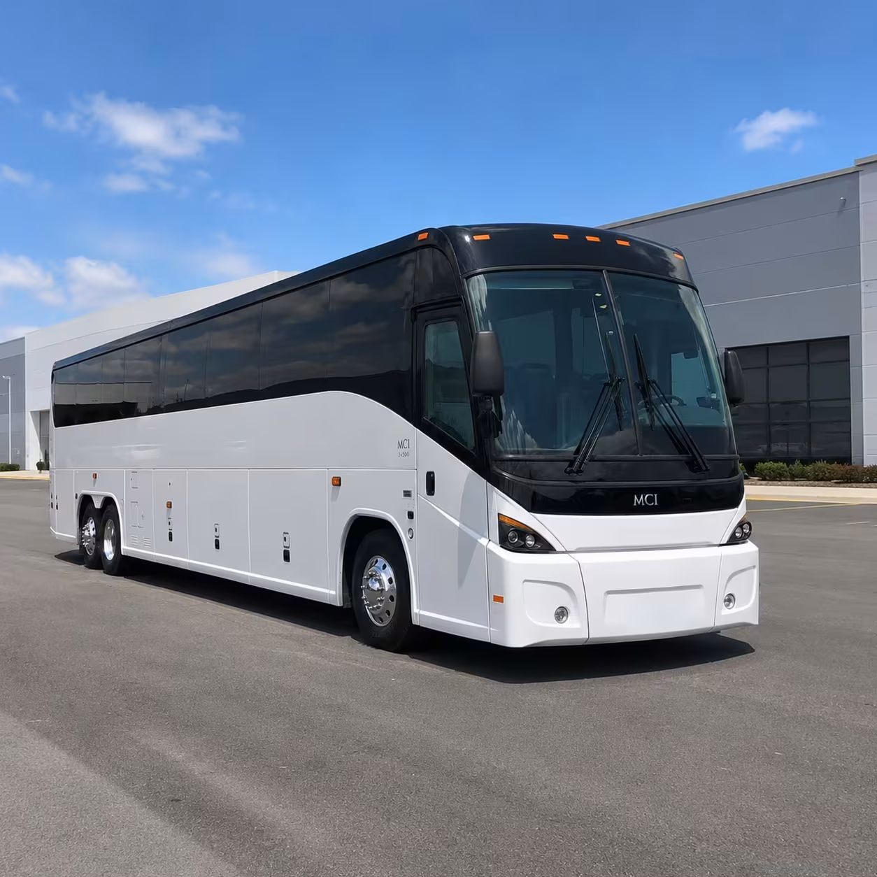 employee shuttle services between fort campbell and clarksville