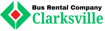 bus-rental-company-clarksville-logo