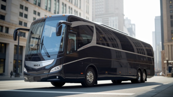 clarksville emergency transportation service