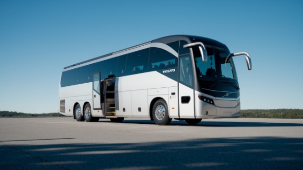 clarksville hospital and healthcare shuttles