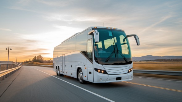 clarksville private event transportation