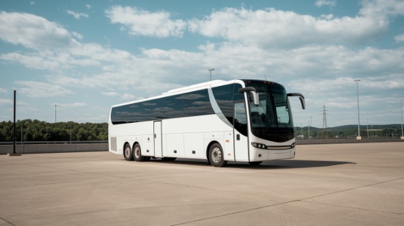 clarksville sporting event transportation