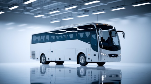 clarksville wine tour and pub crawl bus rentals